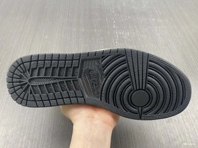 Reps TBkick 555088-702 High Volt Jordan 1 OG Air 0727
